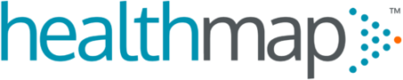 Healthmap Solutions