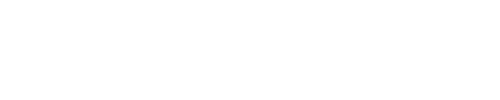 Healthmap Solutions