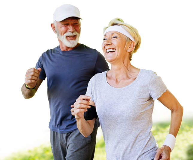 Healthmap Solutions