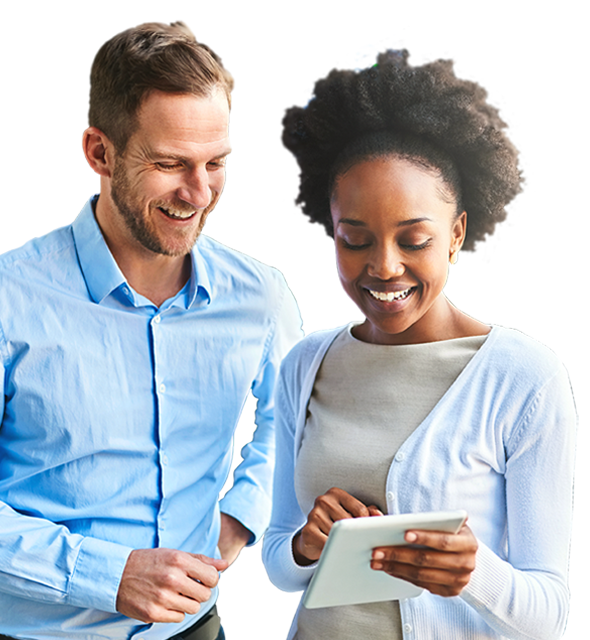 Healthmap Solutions