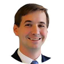 David T. Pontius