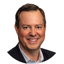 Mark Sprague