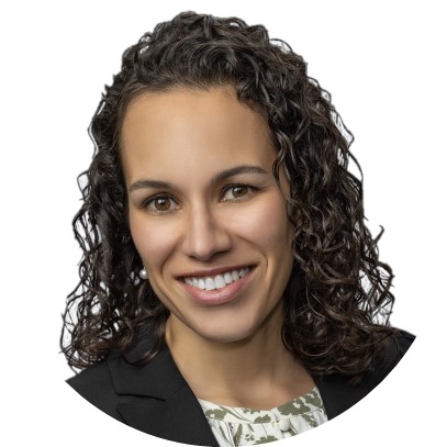 Stephanie Toth-Manikowski, MD, MHS