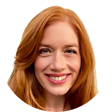 Colleen Ryan, MD