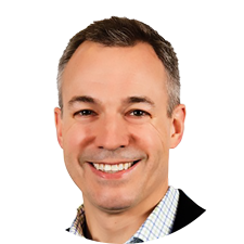 Joel Forman, MD