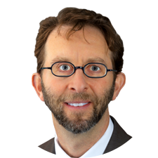 John Danziger, MD