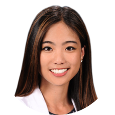 Tiffany Shiau, MD