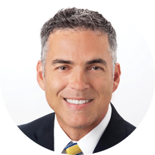 Thomas D. Nolin, PharmD, PhD, FCCP, FCP, FASN